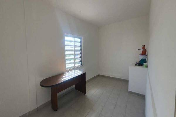 Foto de oficina en , sarabia, monterrey, nuevo león, 0 foto 03 Foto de oficina en renta en , sarabia, monterrey, nuevo león, 0 No. 03