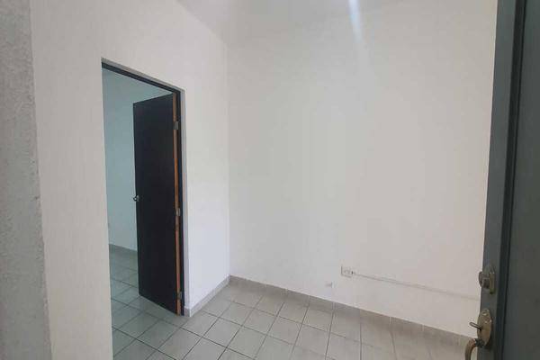 Foto de oficina en , sarabia, monterrey, nuevo león, 0 foto 04 Foto de oficina en renta en , sarabia, monterrey, nuevo león, 0 No. 04