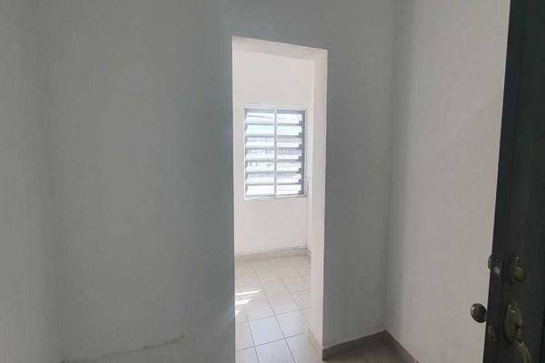 Foto de oficina en , sarabia, monterrey, nuevo león, 0 foto 05 Foto de oficina en renta en , sarabia, monterrey, nuevo león, 0 No. 05