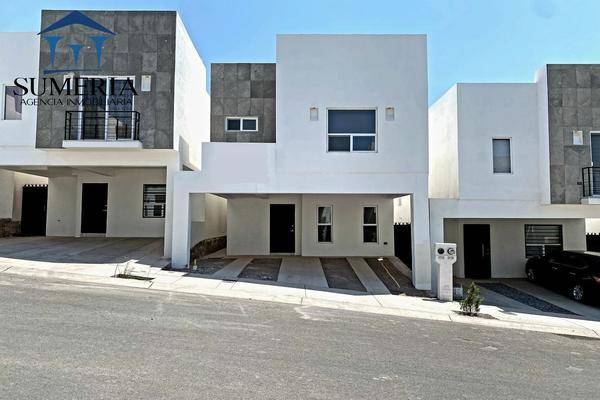 Foto de casa en saratoga , diamante reliz, chihuahua, chihuahua, 26610738 foto 01 Foto de casa en venta en saratoga , diamante reliz, chihuahua, chihuahua, 26610738 No. 01