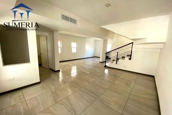 Foto de casa en saratoga , diamante reliz, chihuahua, chihuahua, 26610738 foto 02 Foto de casa en venta en saratoga , diamante reliz, chihuahua, chihuahua, 26610738 No. 02