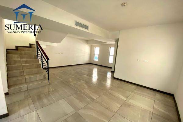 Foto de casa en saratoga , diamante reliz, chihuahua, chihuahua, 26610738 foto 03 Foto de casa en venta en saratoga , diamante reliz, chihuahua, chihuahua, 26610738 No. 03