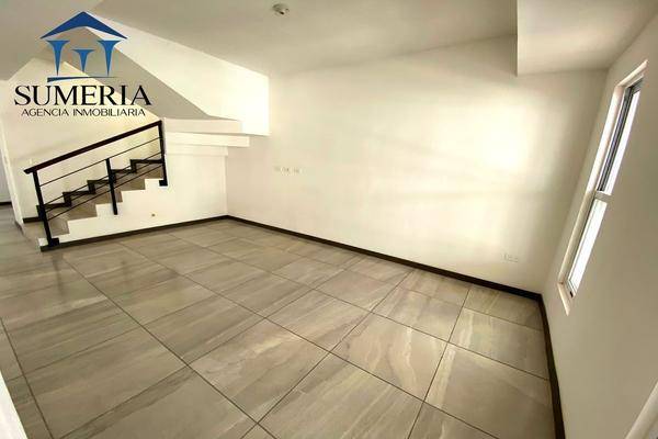 Foto de casa en saratoga , diamante reliz, chihuahua, chihuahua, 26610738 foto 04 Foto de casa en venta en saratoga , diamante reliz, chihuahua, chihuahua, 26610738 No. 04