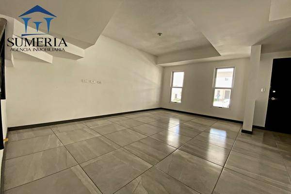Foto de casa en saratoga , diamante reliz, chihuahua, chihuahua, 26610738 foto 05 Foto de casa en venta en saratoga , diamante reliz, chihuahua, chihuahua, 26610738 No. 05