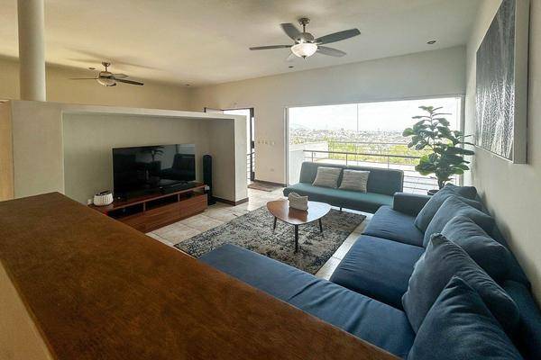 Foto de casa en , satélite acueducto sexto sector, monterrey, nuevo león, 0 foto 03 Foto de casa en venta en , satélite acueducto sexto sector, monterrey, nuevo león, 0 No. 03