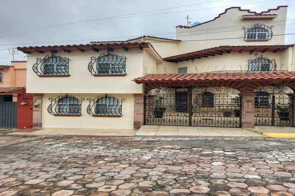Foto de casa en , satélite, cuernavaca, morelos, 0 foto 01 Foto de casa en venta en , satélite, cuernavaca, morelos, 0 No. 01