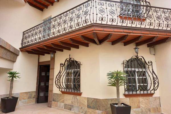 Foto de casa en , satélite, cuernavaca, morelos, 0 foto 02 Foto de casa en venta en , satélite, cuernavaca, morelos, 0 No. 02