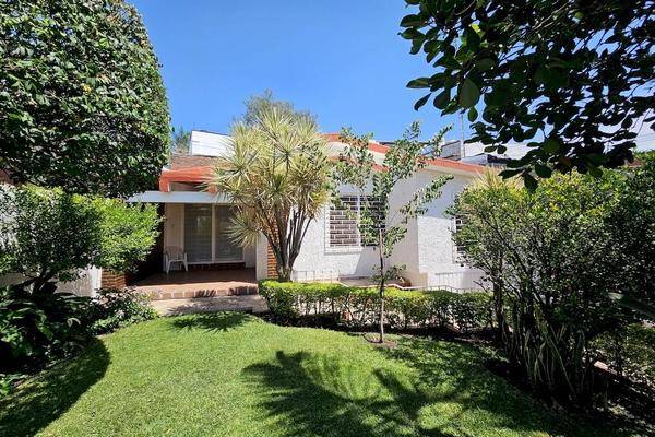Foto de casa en , satélite, cuernavaca, morelos, 0 foto 01 Foto de casa en venta en , satélite, cuernavaca, morelos, 0 No. 01