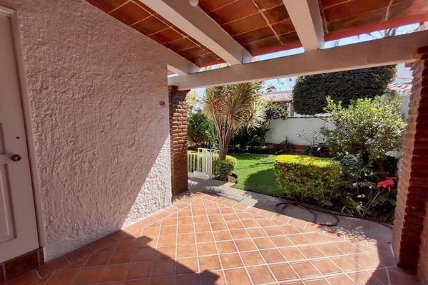 Foto de casa en , satélite, cuernavaca, morelos, 0 foto 03 Foto de casa en venta en , satélite, cuernavaca, morelos, 0 No. 03