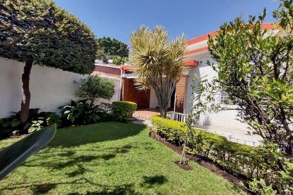 Foto de casa en , satélite, cuernavaca, morelos, 0 foto 04 Foto de casa en venta en , satélite, cuernavaca, morelos, 0 No. 04
