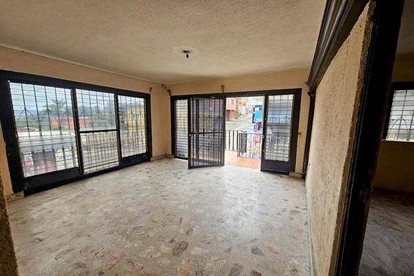 Foto de casa en , satélite, cuernavaca, morelos, 0 foto 03 Foto de casa en venta en , satélite, cuernavaca, morelos, 0 No. 03