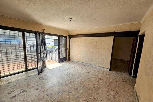 Foto de casa en , satélite, cuernavaca, morelos, 0 foto 04 Foto de casa en venta en , satélite, cuernavaca, morelos, 0 No. 04