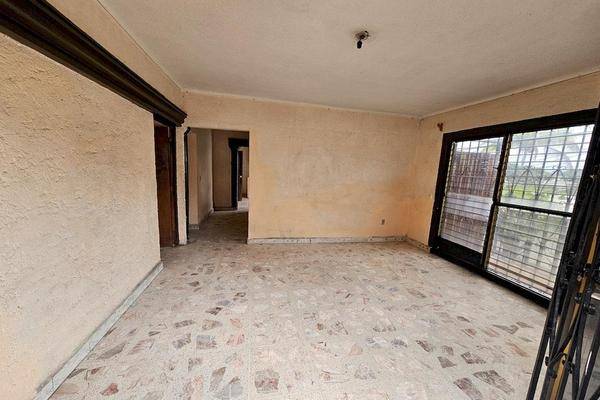 Foto de casa en , satélite, cuernavaca, morelos, 0 foto 05 Foto de casa en venta en , satélite, cuernavaca, morelos, 0 No. 05