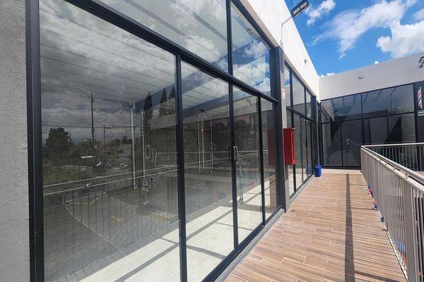 Foto de local en , satélite, querétaro, querétaro, 0 foto 01 Foto de local en renta en , satélite, querétaro, querétaro, 0 No. 01