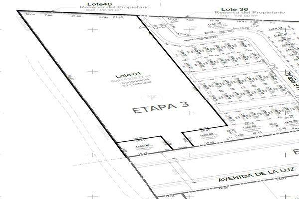 Foto de terreno comercial en , satélite, querétaro, querétaro, 0 foto 05 Foto de terreno comercial en venta en , satélite, querétaro, querétaro, 0 No. 05