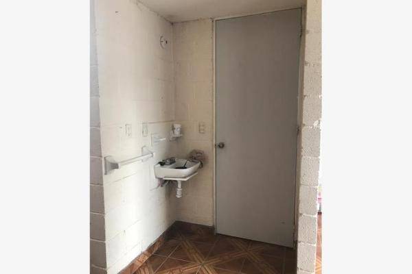 Foto de casa en sauce lloron 0, reencuentro, aguascalientes, aguascalientes, 0 foto 04 Foto de casa en venta en sauce lloron 0, reencuentro, aguascalientes, aguascalientes, 0 No. 04