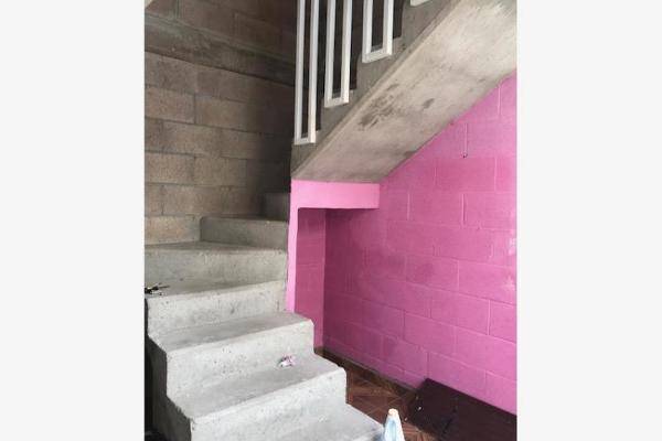 Foto de casa en sauce lloron 0, reencuentro, aguascalientes, aguascalientes, 0 foto 05 Foto de casa en venta en sauce lloron 0, reencuentro, aguascalientes, aguascalientes, 0 No. 05