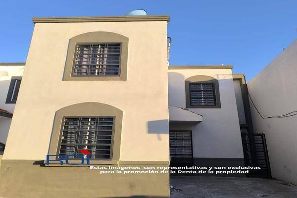 Foto de casa en sauces , encinos residencial, apodaca, nuevo león, 0 foto 01 Foto de casa en renta en sauces , encinos residencial, apodaca, nuevo león, 0 No. 01