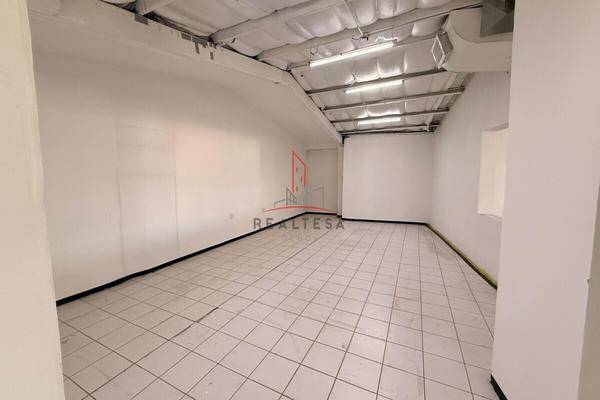 Foto de local en , saucito, chihuahua, chihuahua, 0 foto 03 Foto de local en renta en , saucito, chihuahua, chihuahua, 0 No. 03