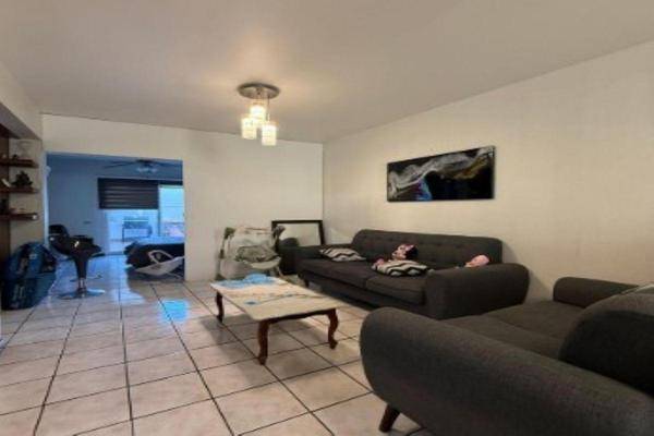 Foto de casa en , saucito, chihuahua, chihuahua, 0 foto 01 Foto de casa en venta en , saucito, chihuahua, chihuahua, 0 No. 01
