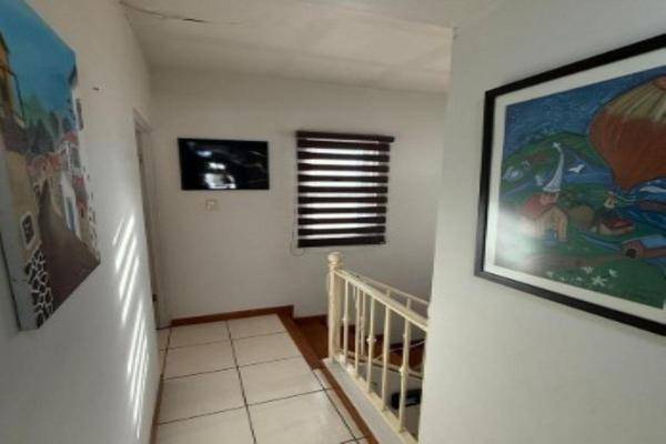 Foto de casa en , saucito, chihuahua, chihuahua, 0 foto 04 Foto de casa en venta en , saucito, chihuahua, chihuahua, 0 No. 04