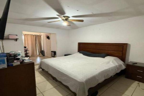 Foto de casa en , saucito, chihuahua, chihuahua, 0 foto 05 Foto de casa en venta en , saucito, chihuahua, chihuahua, 0 No. 05