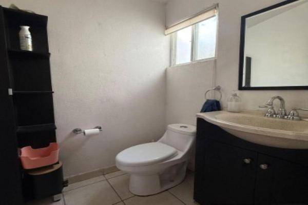 Foto de casa en , saucito, chihuahua, chihuahua, 0 foto 06 Foto de casa en venta en , saucito, chihuahua, chihuahua, 0 No. 06