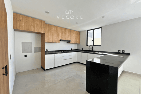 Foto de casa en savia central , san isidro, zapopan, jalisco, 30125270 foto 02 Foto de casa en renta en savia central , san isidro, zapopan, jalisco, 30125270 No. 02