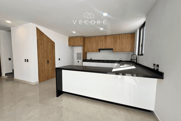 Foto de casa en savia central , san isidro, zapopan, jalisco, 30125270 foto 03 Foto de casa en renta en savia central , san isidro, zapopan, jalisco, 30125270 No. 03