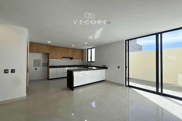 Foto de casa en savia central , san isidro, zapopan, jalisco, 30125270 foto 04 Foto de casa en renta en savia central , san isidro, zapopan, jalisco, 30125270 No. 04