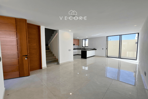 Foto de casa en savia central , san isidro, zapopan, jalisco, 30125270 foto 05 Foto de casa en renta en savia central , san isidro, zapopan, jalisco, 30125270 No. 05