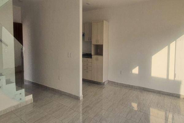 Foto de casa en savia central , valle de san isidro, zapopan, jalisco, 26998528 foto 04 Foto de casa en renta en savia central , valle de san isidro, zapopan, jalisco, 26998528 No. 04