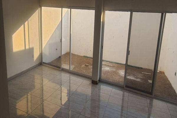 Foto de casa en savia central , valle de san isidro, zapopan, jalisco, 26998528 foto 05 Foto de casa en renta en savia central , valle de san isidro, zapopan, jalisco, 26998528 No. 05