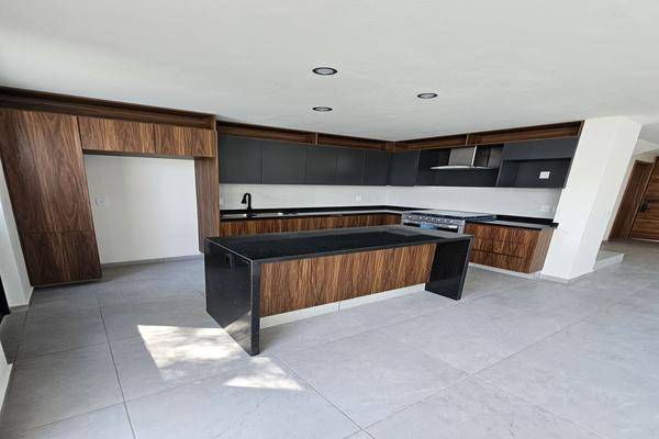 Foto de casa en savia central , valle de san isidro, zapopan, jalisco, 0 foto 02 Foto de casa en renta en savia central , valle de san isidro, zapopan, jalisco, 0 No. 02