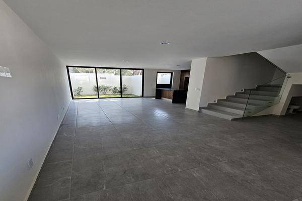 Foto de casa en savia central , valle de san isidro, zapopan, jalisco, 0 foto 03 Foto de casa en renta en savia central , valle de san isidro, zapopan, jalisco, 0 No. 03