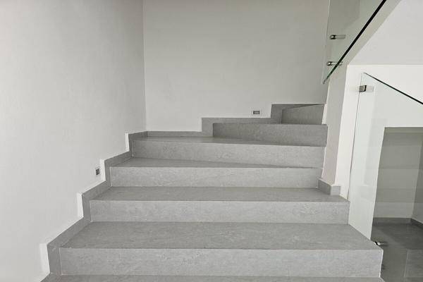 Foto de casa en savia central , valle de san isidro, zapopan, jalisco, 0 foto 05 Foto de casa en renta en savia central , valle de san isidro, zapopan, jalisco, 0 No. 05