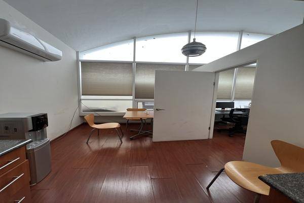 Foto de oficina en savotino , del valle, san pedro garza garcía, nuevo león, 0 foto 01 Foto de oficina en renta en savotino , del valle, san pedro garza garcía, nuevo león, 0 No. 01