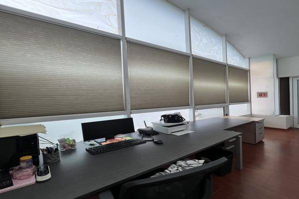 Foto de oficina en savotino , del valle, san pedro garza garcía, nuevo león, 0 foto 02 Foto de oficina en renta en savotino , del valle, san pedro garza garcía, nuevo león, 0 No. 02
