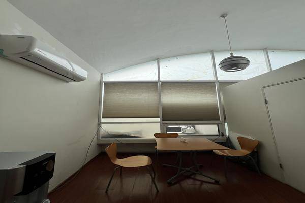 Foto de oficina en savotino , del valle, san pedro garza garcía, nuevo león, 0 foto 04 Foto de oficina en renta en savotino , del valle, san pedro garza garcía, nuevo león, 0 No. 04