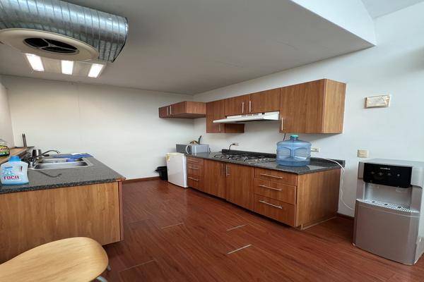 Foto de oficina en savotino , del valle, san pedro garza garcía, nuevo león, 0 foto 06 Foto de oficina en renta en savotino , del valle, san pedro garza garcía, nuevo león, 0 No. 06