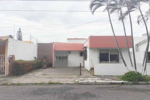 Foto de casa en sc , floresta, veracruz, veracruz de ignacio de la llave, 0 foto 01 Foto de casa en renta en sc , floresta, veracruz, veracruz de ignacio de la llave, 0 No. 01