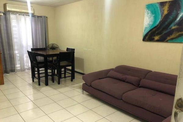Foto de casa en sc , paseo de guadalupe, guadalupe, nuevo león, 0 foto 03 Foto de casa en venta en sc , paseo de guadalupe, guadalupe, nuevo león, 0 No. 03
