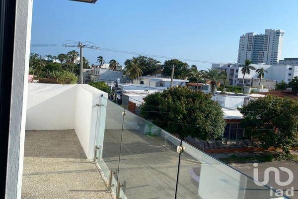 Foto de departamento en s/c , zona dorada, mazatlán, sinaloa, 0 foto 05 Foto de departamento en renta en s/c , zona dorada, mazatlán, sinaloa, 0 No. 05