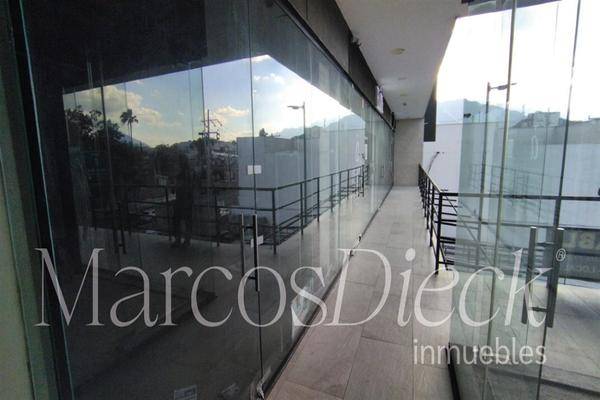 Foto de local en sd , contry, monterrey, nuevo león, 30538716 foto 02 Foto de local en renta en sd , contry, monterrey, nuevo león, 30538716 No. 02