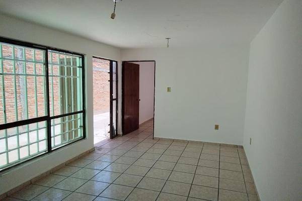 Foto de casa en s/d , rinconadas de maría cecilia, san luis potosí, san luis potosí, 28151019 foto 04 Foto de casa en renta en s/d , rinconadas de maría cecilia, san luis potosí, san luis potosí, 28151019 No. 04