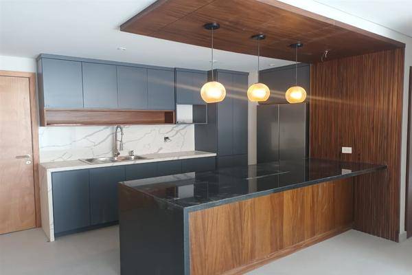 Foto de departamento en sd , vía cordillera, santa catarina, nuevo león, 0 foto 01 Foto de departamento en renta en sd , vía cordillera, santa catarina, nuevo león, 0 No. 01