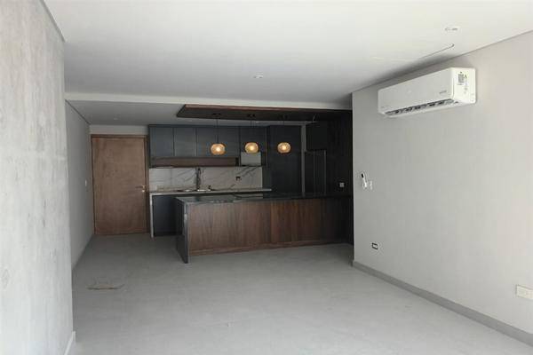 Foto de departamento en sd , vía cordillera, santa catarina, nuevo león, 0 foto 02 Foto de departamento en renta en sd , vía cordillera, santa catarina, nuevo león, 0 No. 02