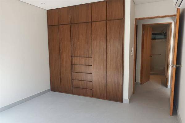 Foto de departamento en sd , vía cordillera, santa catarina, nuevo león, 0 foto 03 Foto de departamento en renta en sd , vía cordillera, santa catarina, nuevo león, 0 No. 03