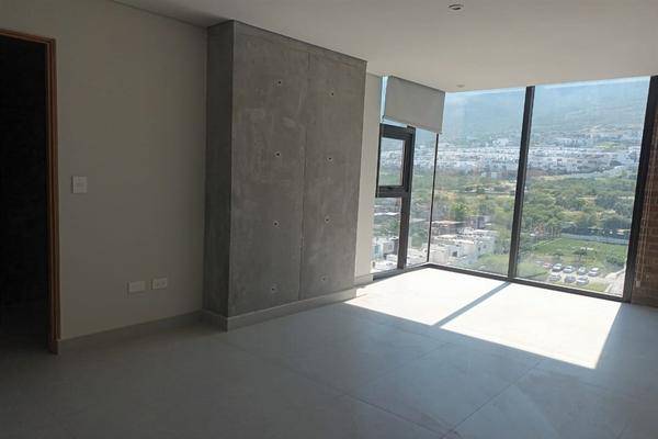 Foto de departamento en sd , vía cordillera, santa catarina, nuevo león, 0 foto 04 Foto de departamento en renta en sd , vía cordillera, santa catarina, nuevo león, 0 No. 04