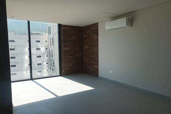 Foto de departamento en sd , vía cordillera, santa catarina, nuevo león, 0 foto 05 Foto de departamento en renta en sd , vía cordillera, santa catarina, nuevo león, 0 No. 05